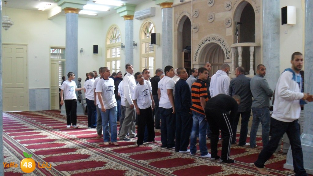 a3malmersatyaffa (16).JPG